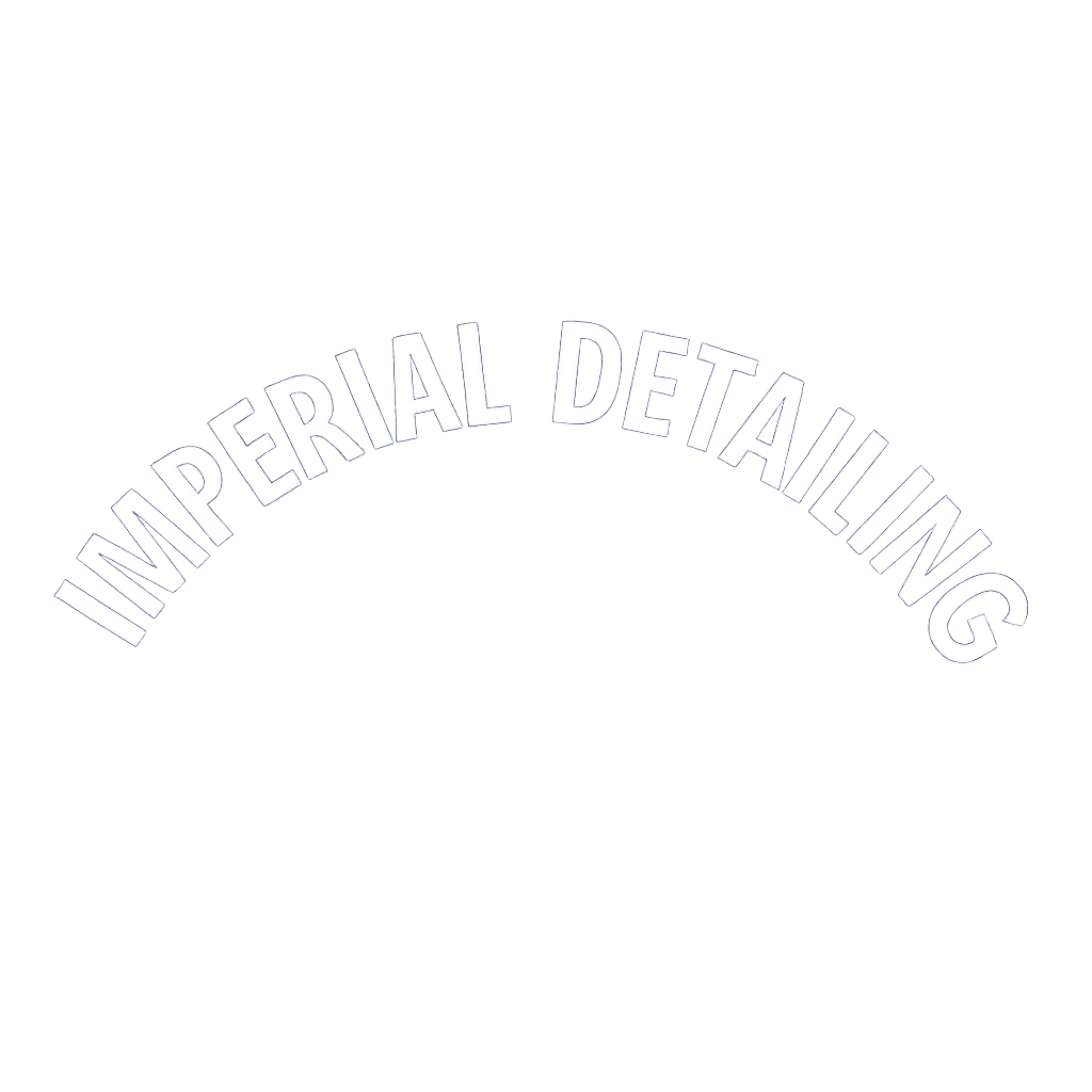 Arched Company Name
